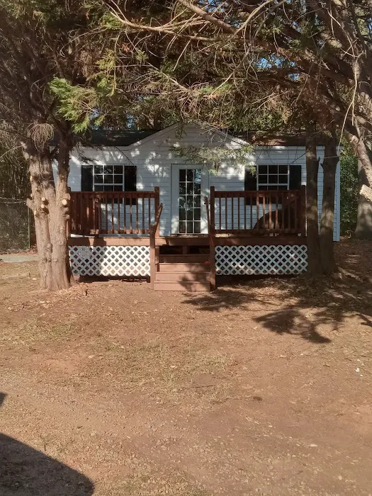 Lakeview mhp/rv park Picture 6