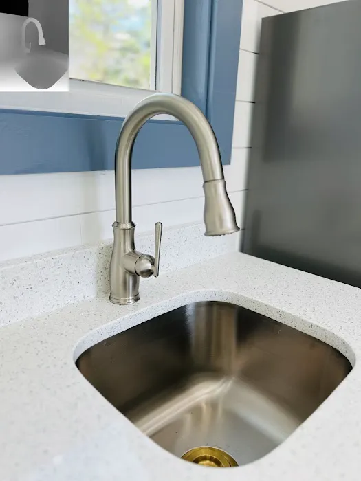 Hartwell Cove Resort Picture 1