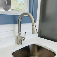 Hartwell Cove Resort ico