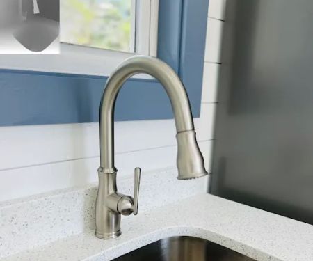 Hartwell Cove Resort