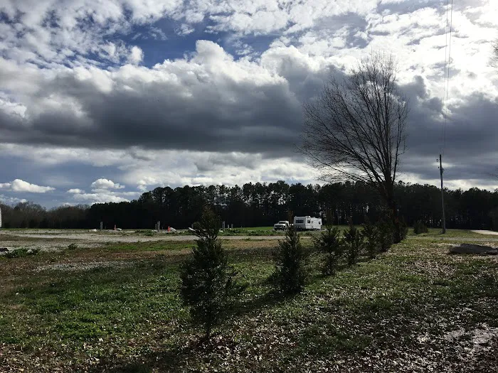 Oak Park Resort Picture 1