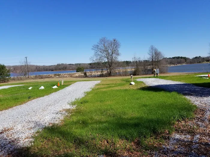 Oak Park Resort Picture 2