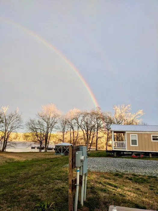 Oak Park Resort Picture 3