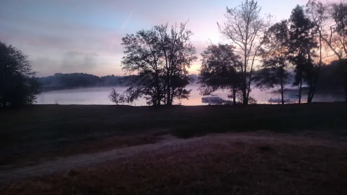 Oak Park Resort Picture 8