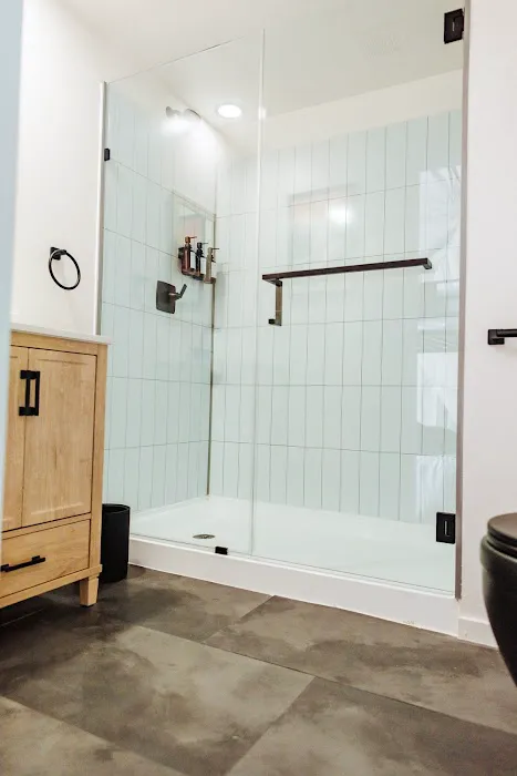 Tammah Jackson Hole Picture 3