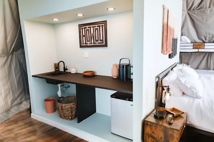 Tammah Jackson Hole Picture 5