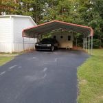 Near Lakes Mobile Home Community