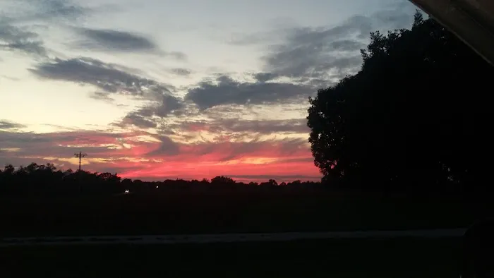 Near Lakes Mobile Home Community Picture 9