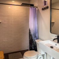 Fireside Resort - Jackson Hole Campground ico