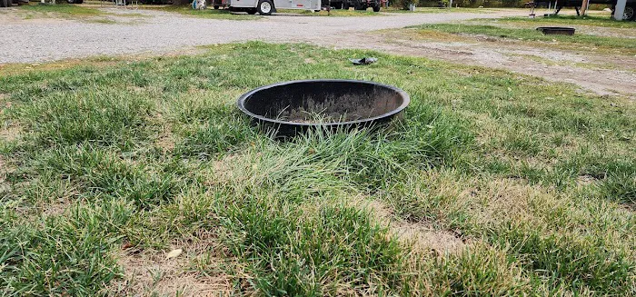 Fireside Resort - Jackson Hole Campground Picture 10