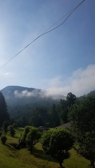 Cullasaja River RV Park Picture 7