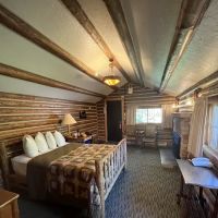 Signal Mountain Campground ico