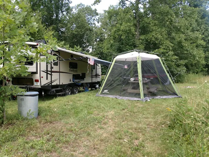 Sky High Ridge RV Campground Picture 1