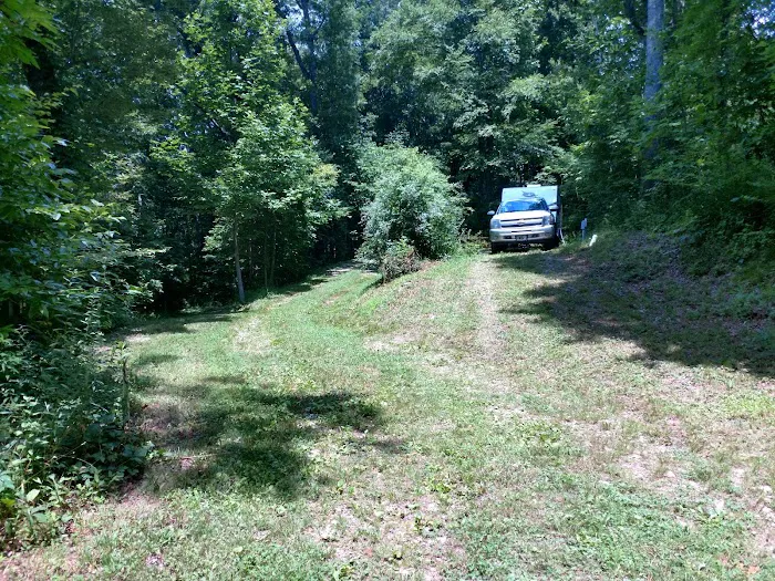 Sky High Ridge RV Campground Picture 8