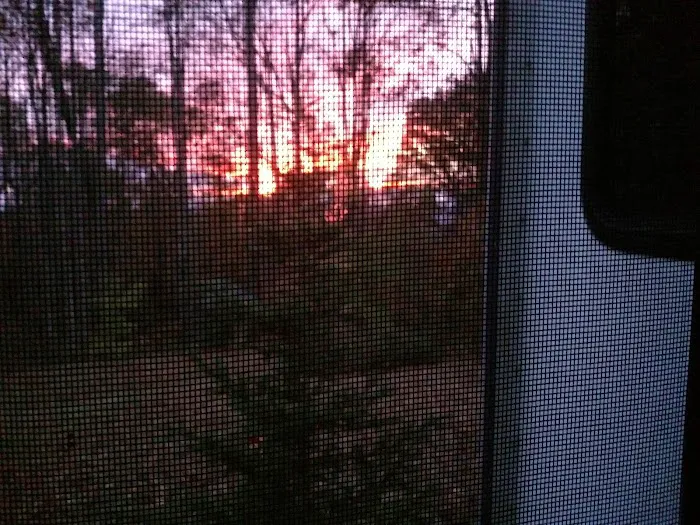 Sky High Ridge RV Campground Picture 6