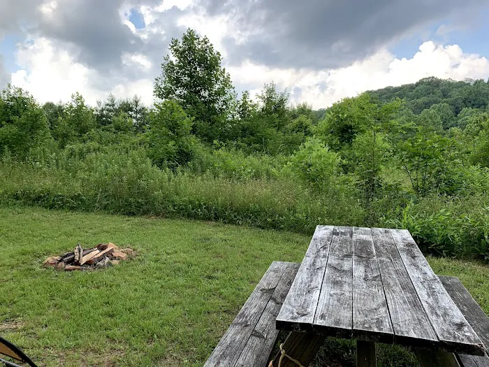 Sky High Ridge RV Campground Picture 10