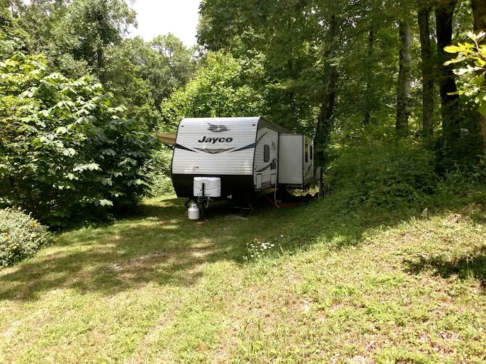 Sky High Ridge RV Campground Picture 7