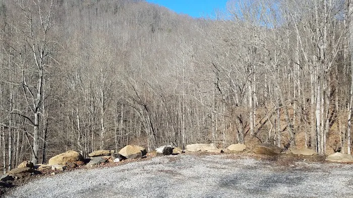 SouthPaw RV Sites Picture 5