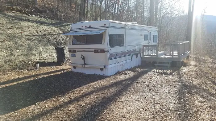 SouthPaw RV Sites Picture 7