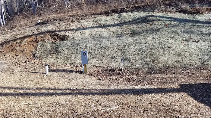 SouthPaw RV Sites Picture 6