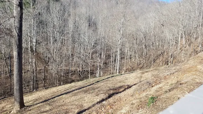 SouthPaw RV Sites Picture 10