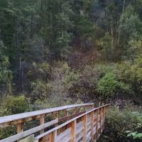 Palisades Creek Campground ico