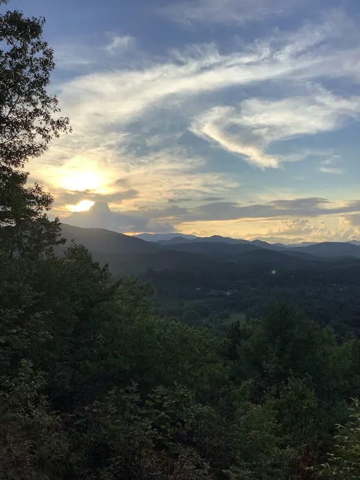 Cardinal Ridge Farm RV Resort Picture 4