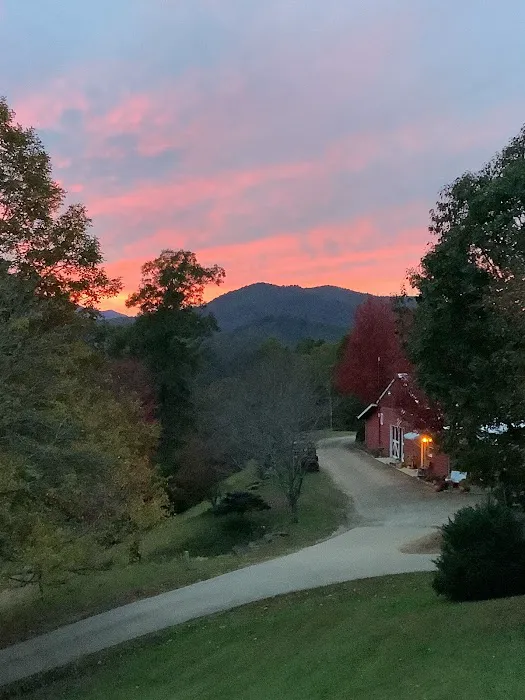 Cardinal Ridge Farm RV Resort Picture 8