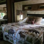 High Country Haven RV Park, Camping and Cabins