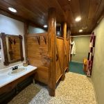 Franklin RV Park & Campground