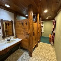 Franklin RV Park & Campground ico