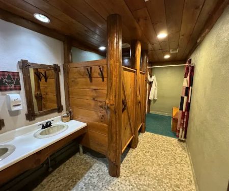 Franklin RV Park & Campground