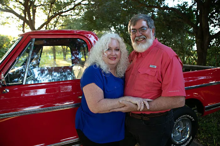 Franklin RV Park & Campground Picture 10