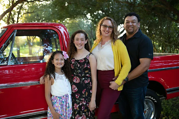 Franklin RV Park & Campground Picture 8