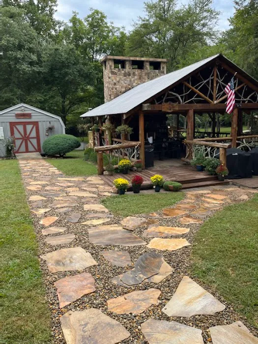 Franklin RV Park & Campground Picture 9