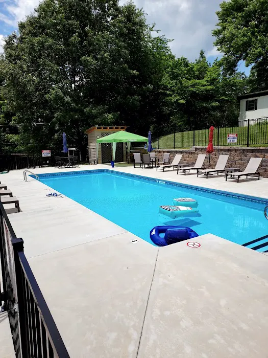 Pine Hill Park Picture 2