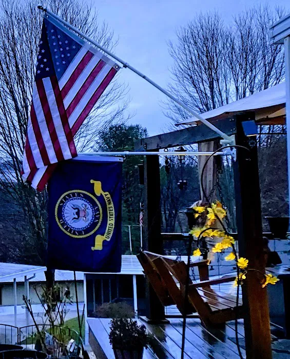 Pine Hill Park Picture 6