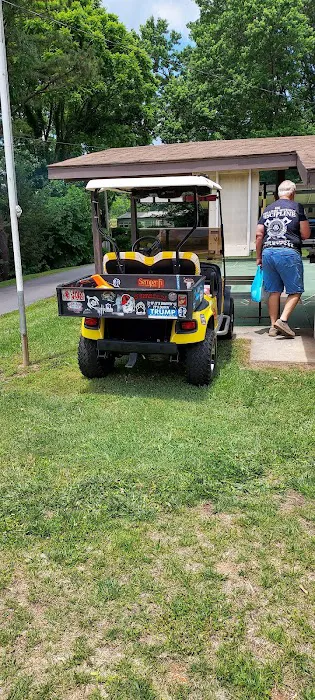 Pine Hill Park Picture 8