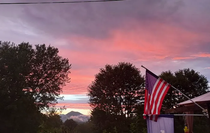 Pine Hill Park Picture 5