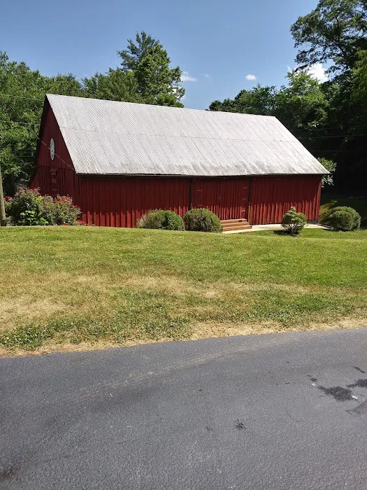 Pine Hill Park Picture 9