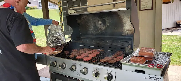 Pine Hill Park Picture 10