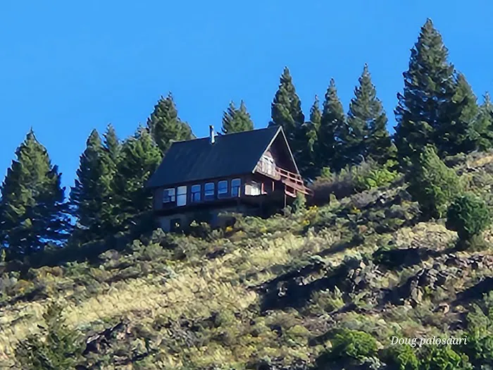 Riverside Park Campground Picture 1