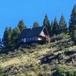 Riverside Park Campground