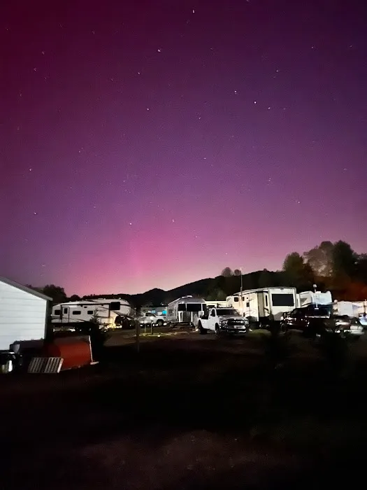 GEM CITY RV RESORT Picture 4