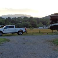 GEM CITY RV RESORT ico