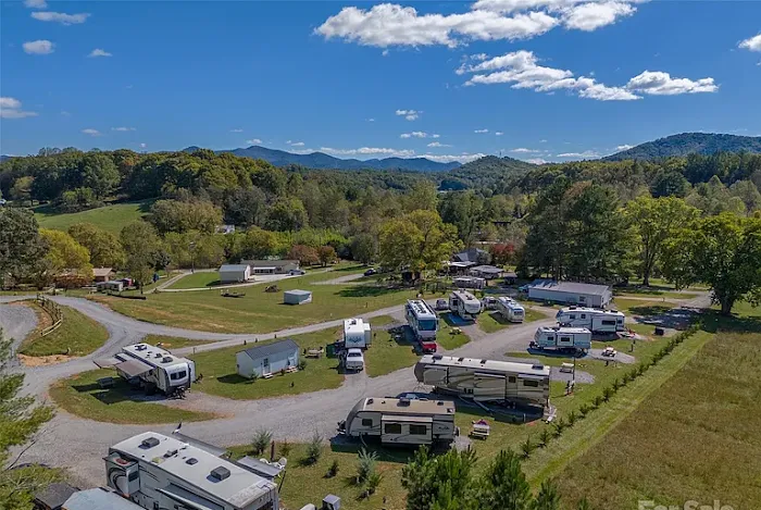 GEM CITY RV RESORT Picture 9