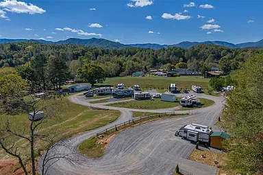 GEM CITY RV RESORT Picture 10