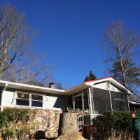 Mr Whskers Catfish Pond RV Prk ico