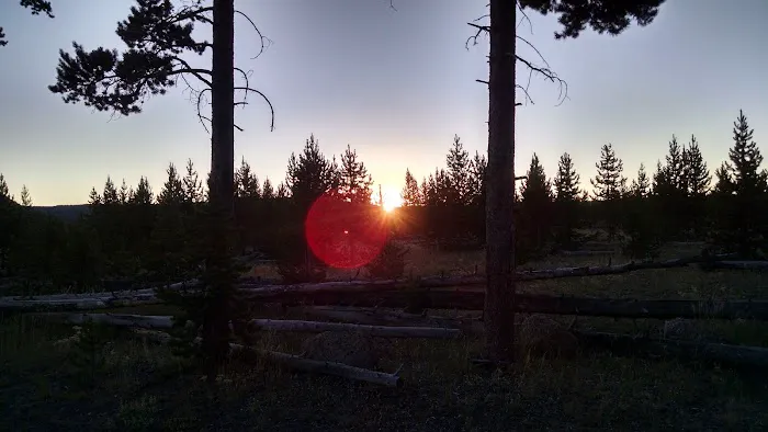 Goose Lake OD5 Picture 4