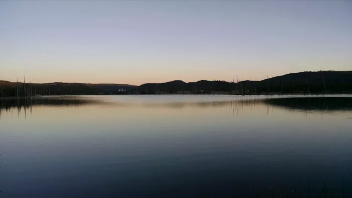 Goose Lake OD5 Picture 7